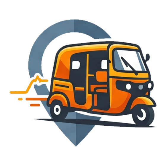 tuktuk.africa symbol