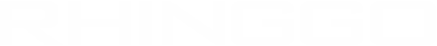 RhingGo